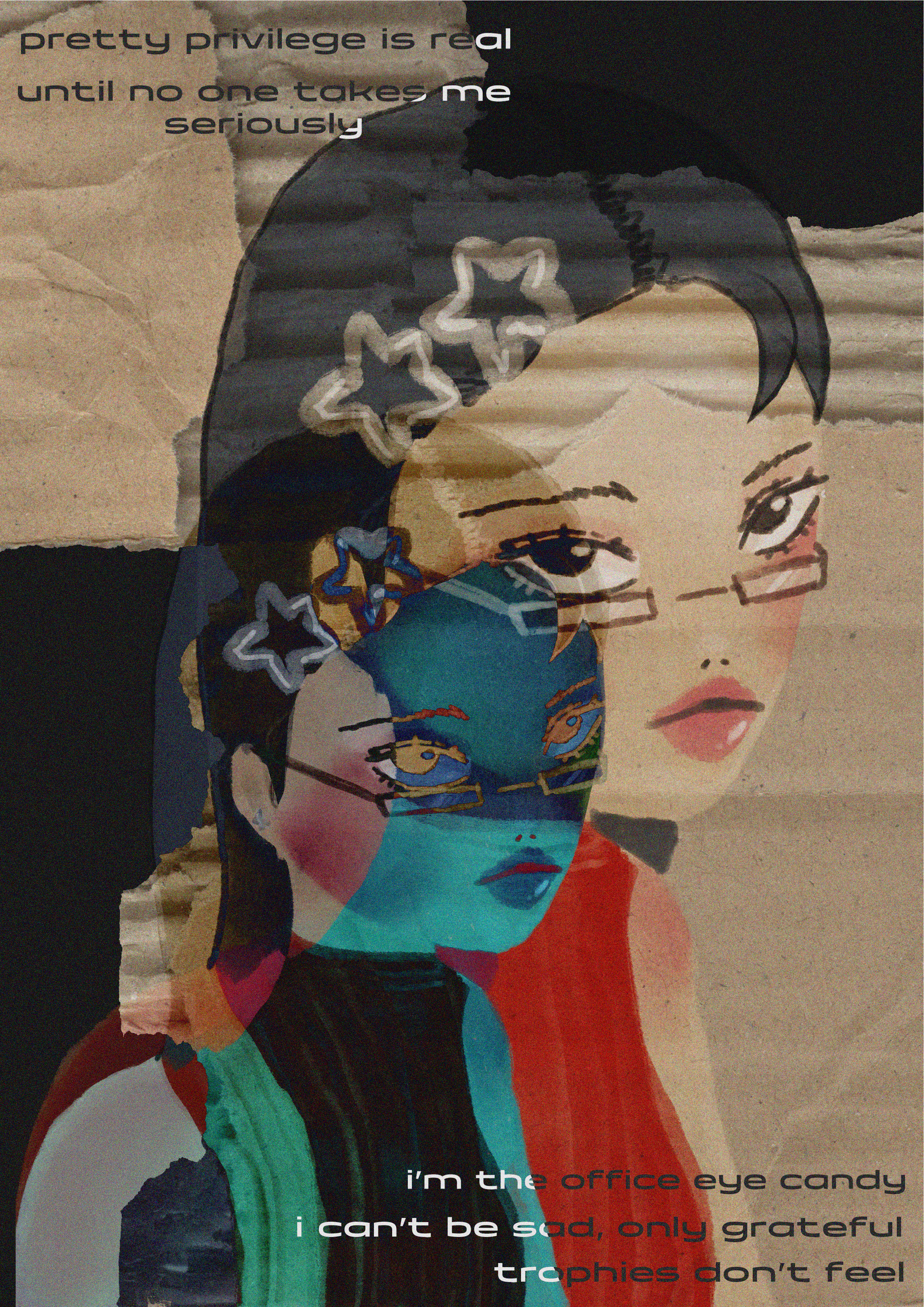 Description 4